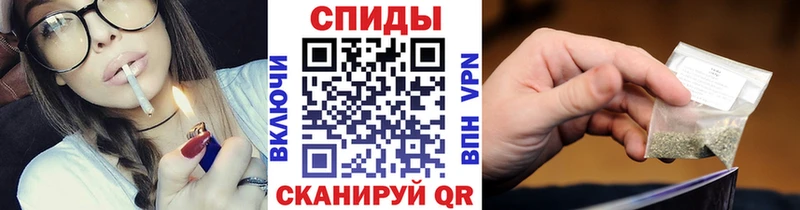 Бутират оксана Болотное