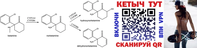 КЕТАМИН ketamine  Болотное 