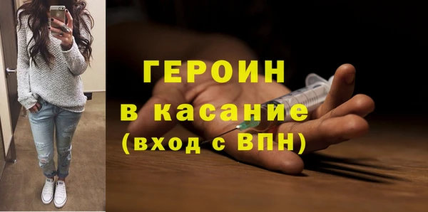 индика Алексин