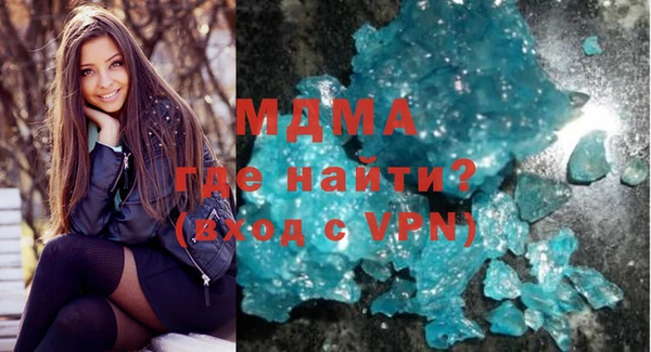 шишки Абинск