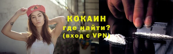 шишки Абинск