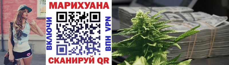 Каннабис гибрид  Болотное 